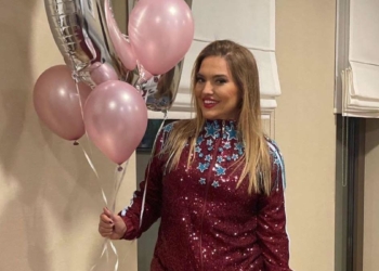 Demet Akalın'ın Klüp şarkısı coşturdu