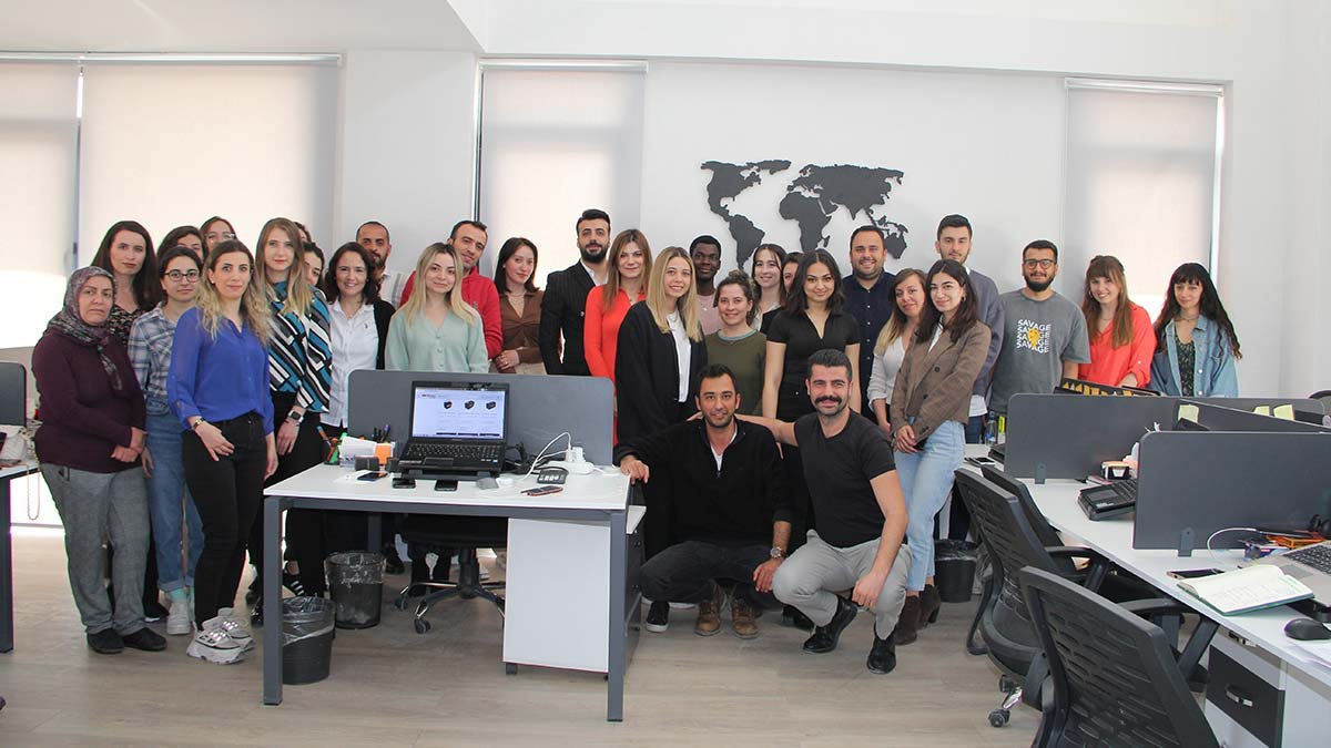 DAC Danışmanlık, dış ticaret desteğinde iddialı