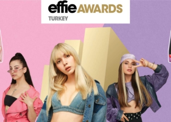 DİMES’e Reklam Etkinliği Yarışması'ndan 2 ödül