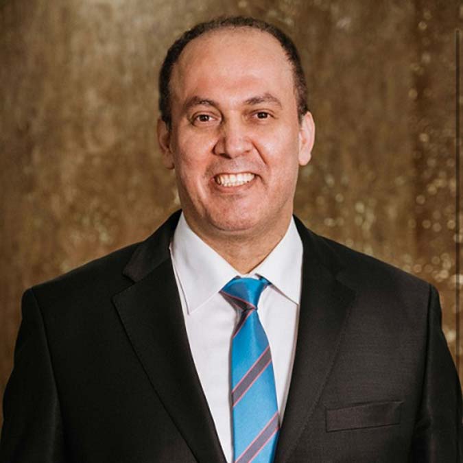 Cilt yaşlanmasını önlemek için 8 öneri