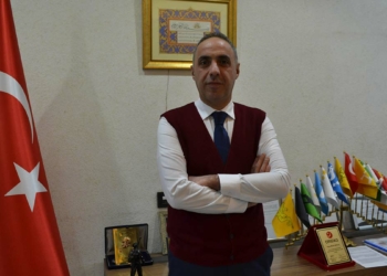 İhracatın lokomotifi KOBİ'lerdir