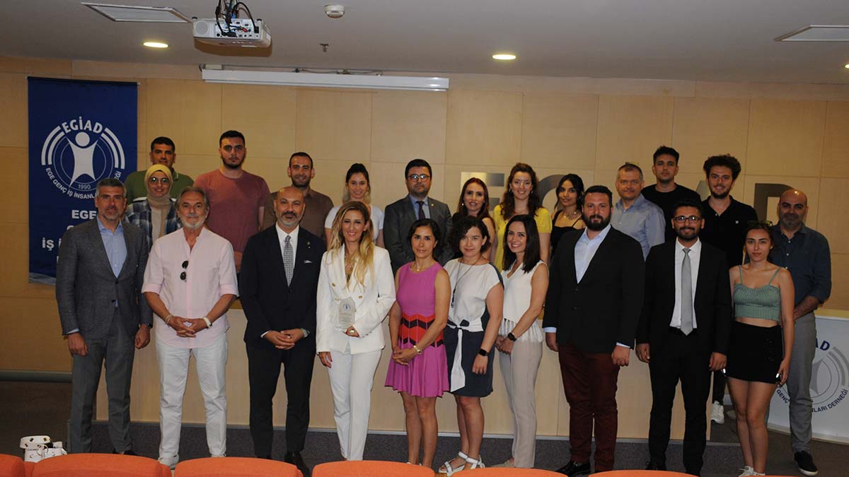 Rusya-Ukrayna savaşının etkileri masaya yatırıldı