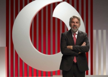 'Dijital Benim İşim' projesinde eğitim tamamlandı