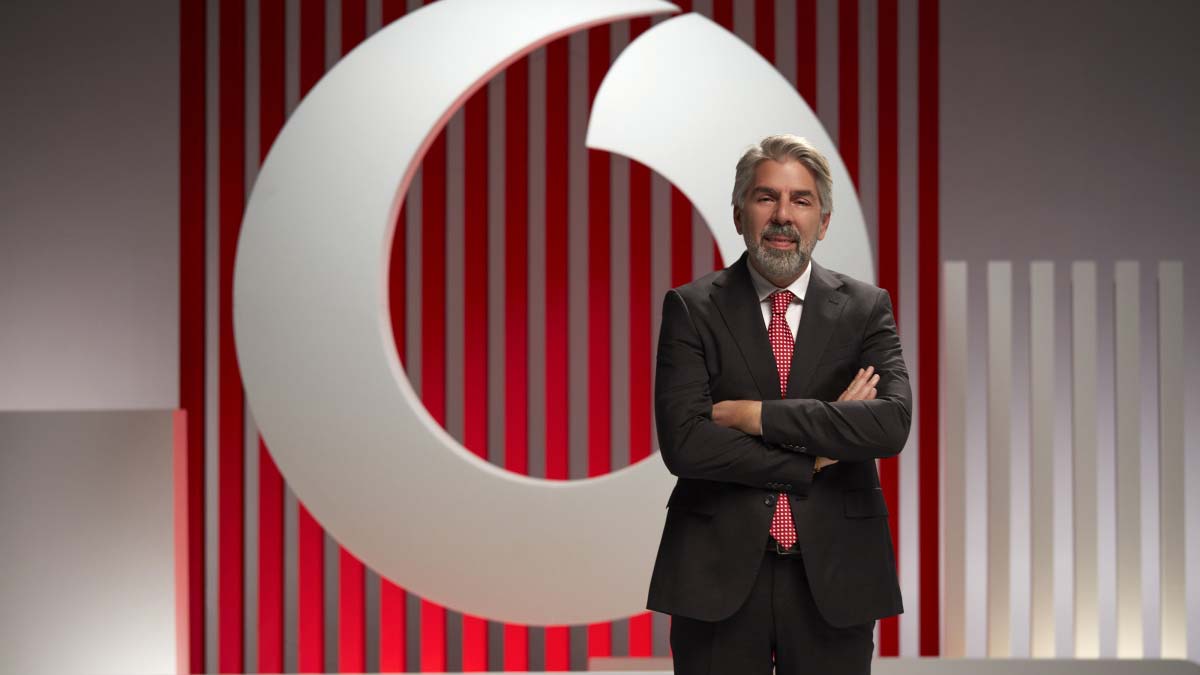 'Dijital Benim İşim' projesinde eğitim tamamlandı