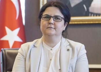 'Dijital Okuryazarlık Ehliyeti Projesi başladı'