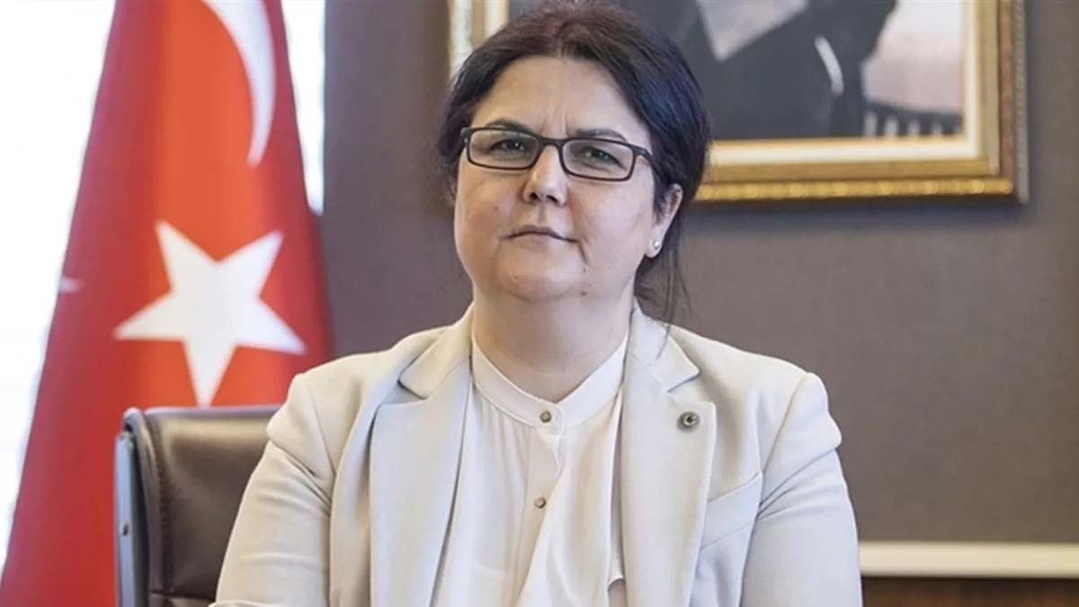 'Dijital Okuryazarlık Ehliyeti Projesi başladı'