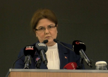 Dijital mecralarda tehdidi gözleme şansınız zayıf