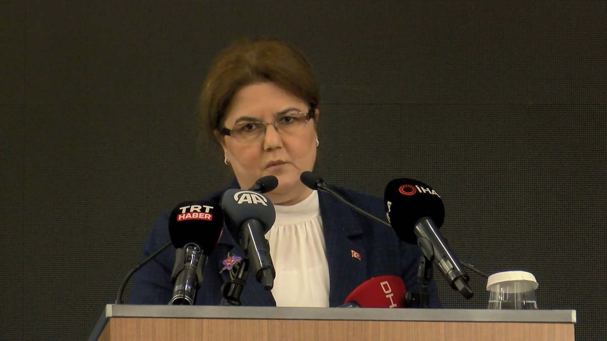 Dijital mecralarda tehdidi gözleme şansınız zayıf