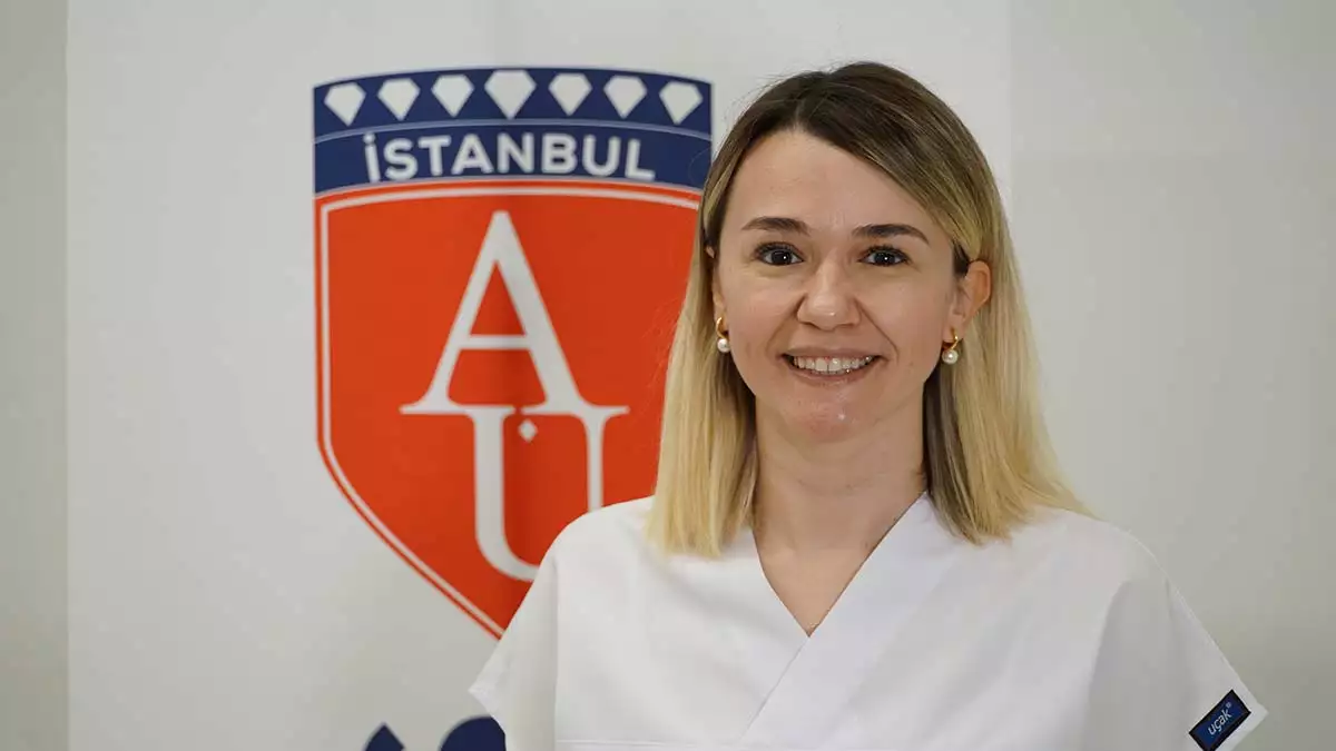 Dis tedavilerinde rejeneratif endodontik yontemi 1 - sağlık haberleri - haberton