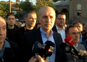 Diyarbakır fethedilmiş ilk İslam beldelerinden