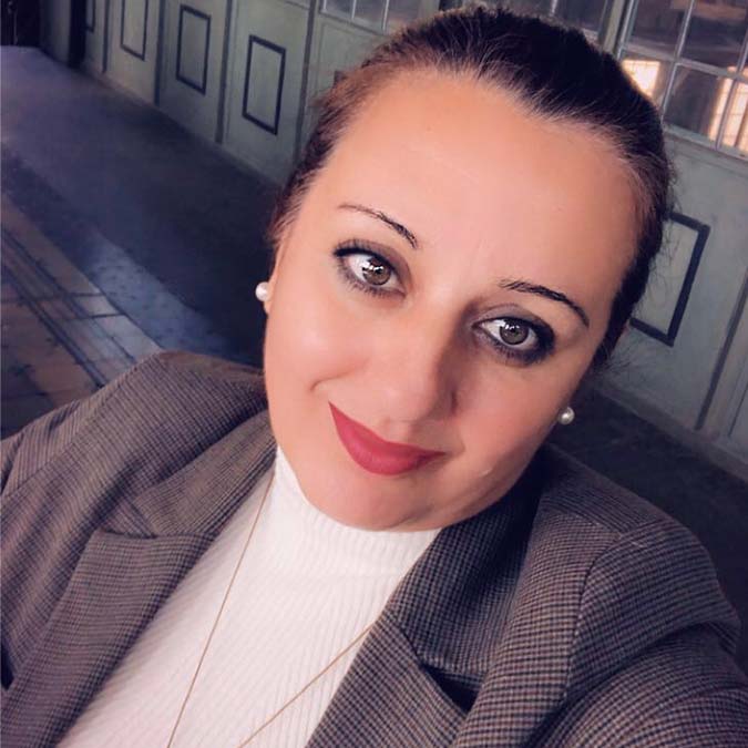 Fosil yakıtların kullanılması ciddi sıkıntı oluşturuyor