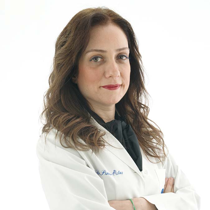 Deri kanserinden nasıl korunuruz?