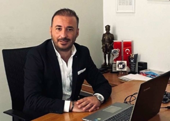 Varlık barışında son tarih 30 Haziran