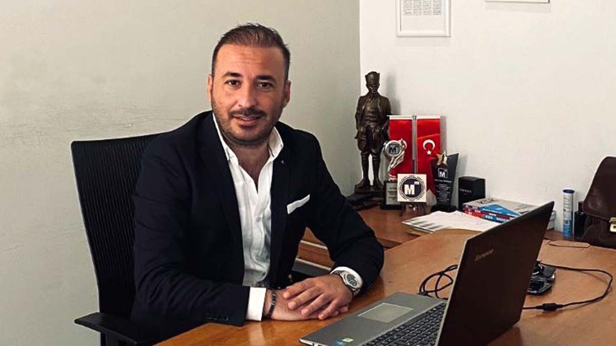 Varlık barışında son tarih 30 Haziran