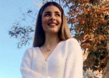 Eda Nur Kaplan davasında, mahkeme beraat verdi