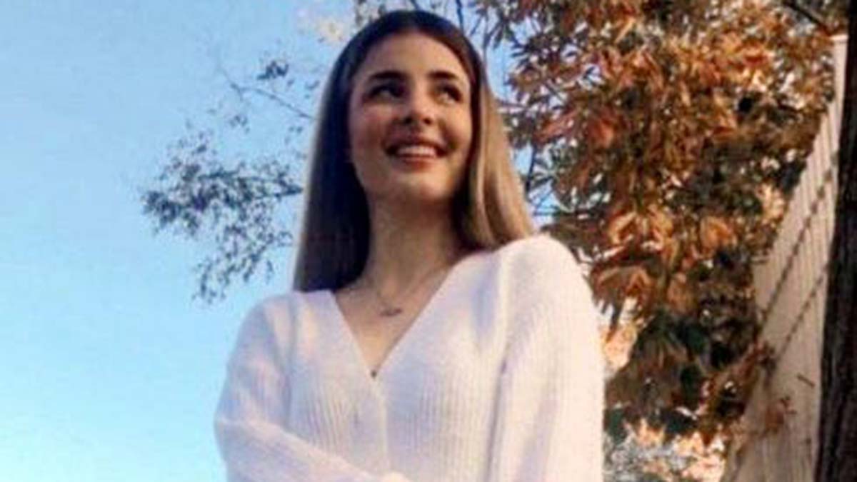 Eda Nur Kaplan davasında, mahkeme beraat verdi