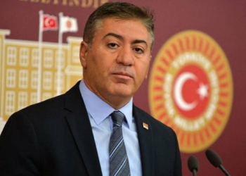 Emir'den, Sağlık Bakanlığı'na şeffaflık çağrısı