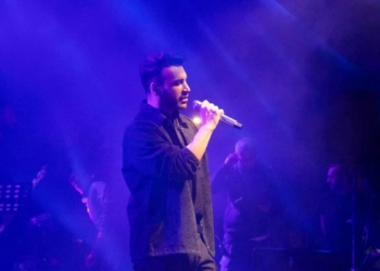 Emre Kaya konser maratonuna çıkıyor