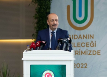 Enflasyon farkına karşı düzenlemeler yapacağız