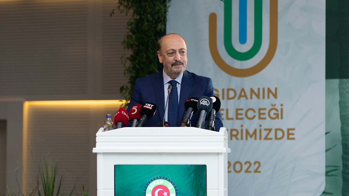 Enflasyon farkına karşı düzenlemeler yapacağız