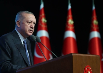 Engelli kardeşlerimizi asla yok sayamayız