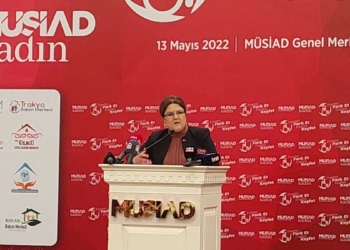 Engelliler artık evlerinde bağımlı yaşamıyor