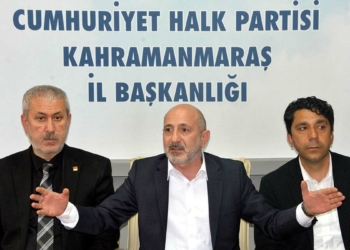'Erdoğan mülteci sorununu çözemez'