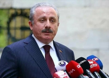 Ermenistan ile normalleşme süreci tarihi fırsat