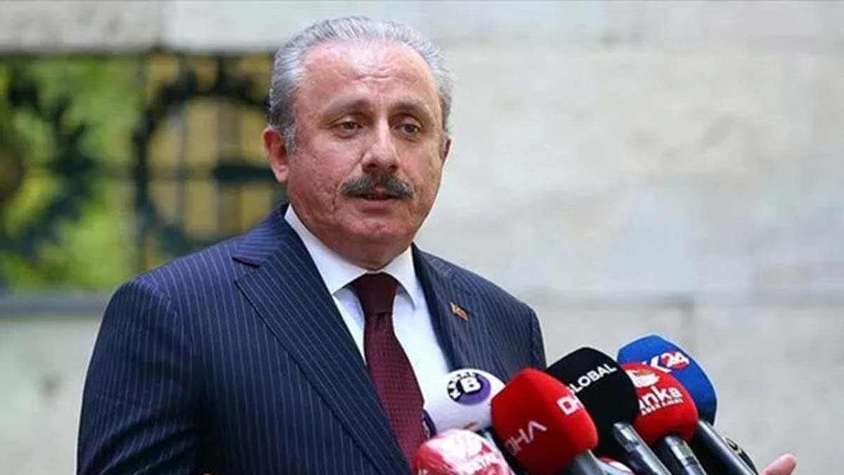 Ermenistan ile normalleşme süreci tarihi fırsat