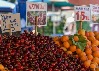 Etikette küçük yazı ve yarım kilo aldatmacası