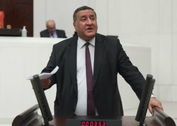 Tarım kredisi kullanan çiftçi sayısı 1 milyon 300 bin