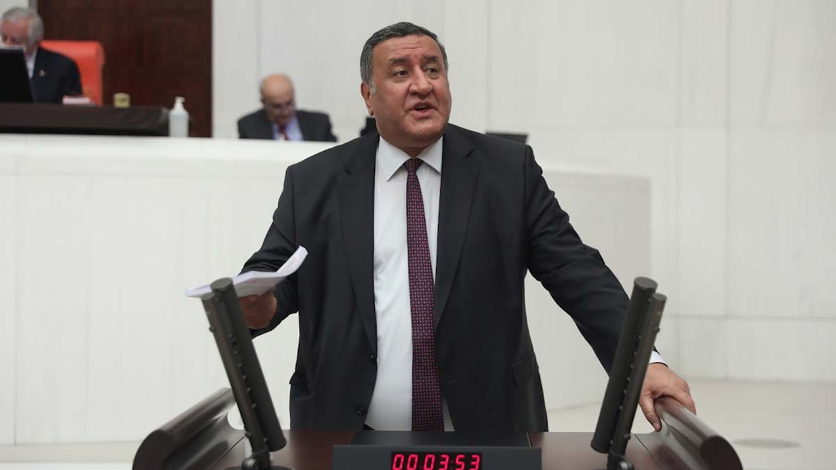 Tarım kredisi kullanan çiftçi sayısı 1 milyon 300 bin