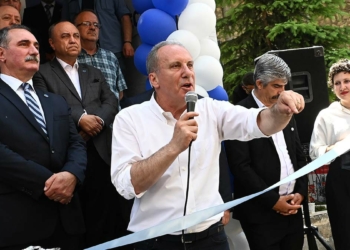 Fabrikaları sattılar şimdi dışardan şeker alacağız