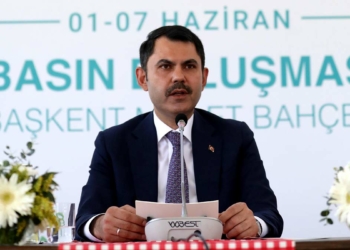 Fahiş kira artışında yaptırım uygulayacağız