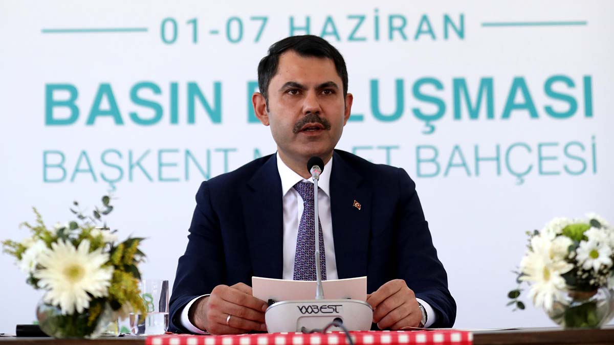 Fahiş kira artışında yaptırım uygulayacağız