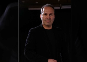 Faiz alacakları ek tazminat davası açabilir
