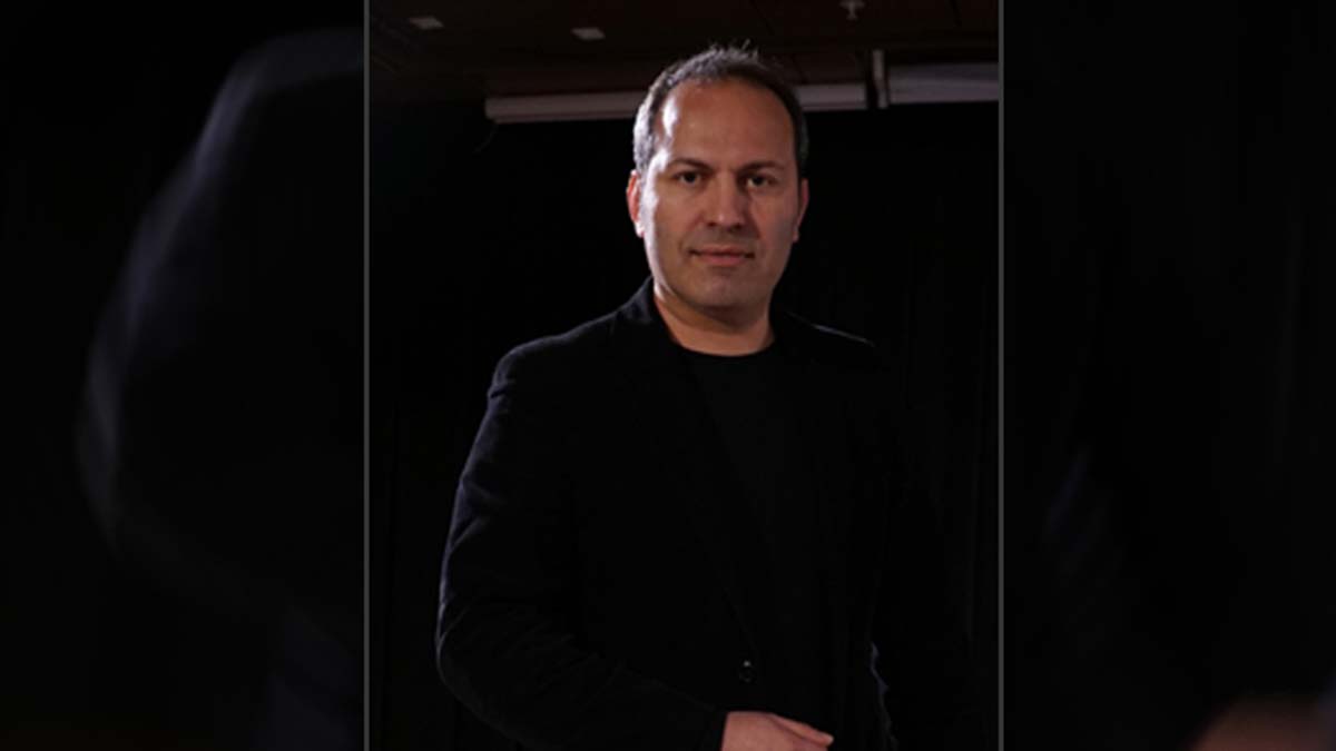 Faiz alacakları ek tazminat davası açabilir