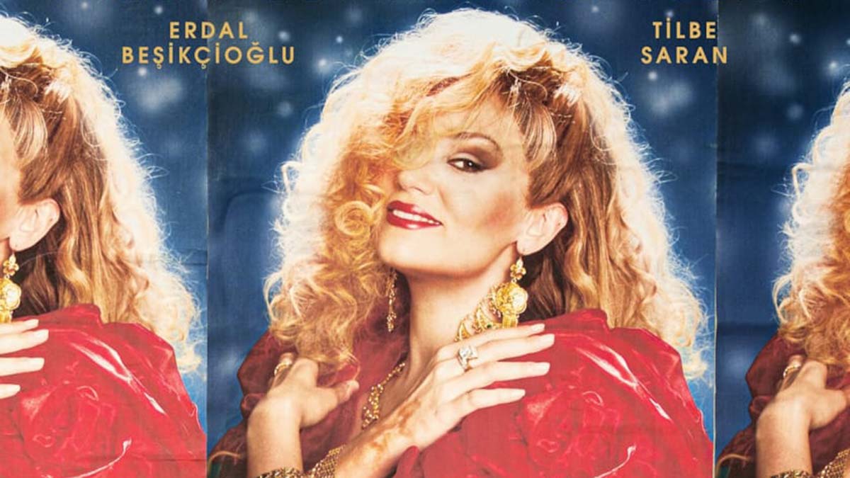 Farah Zeynep Abdullah'a tazminat davası