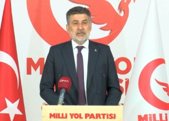 Finlandiya ve İsveç'in NATO üyeliği doğru değil