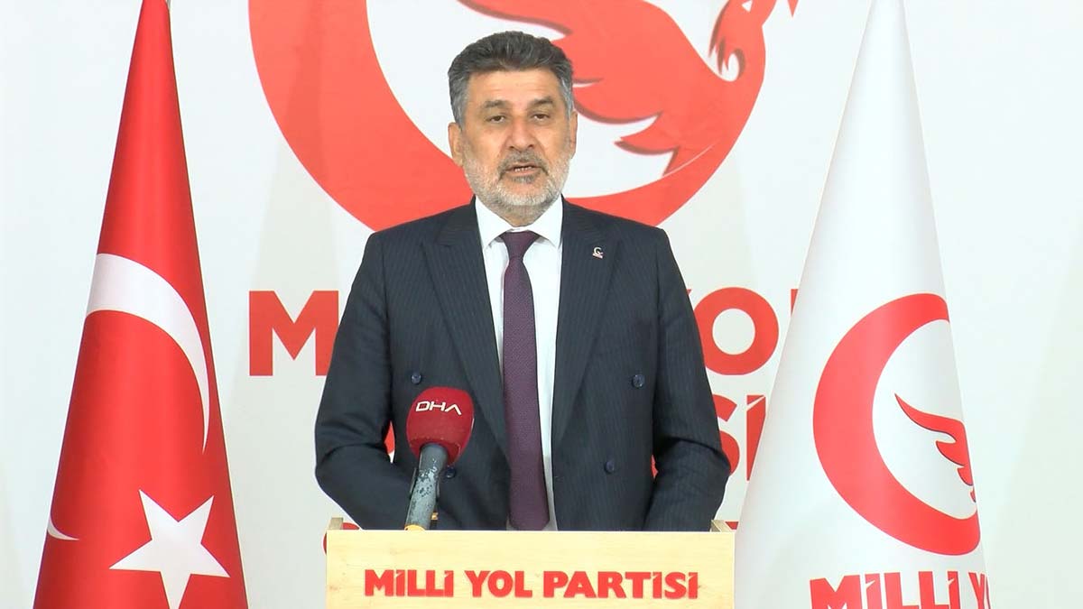 Finlandiya ve İsveç'in NATO üyeliği doğru değil