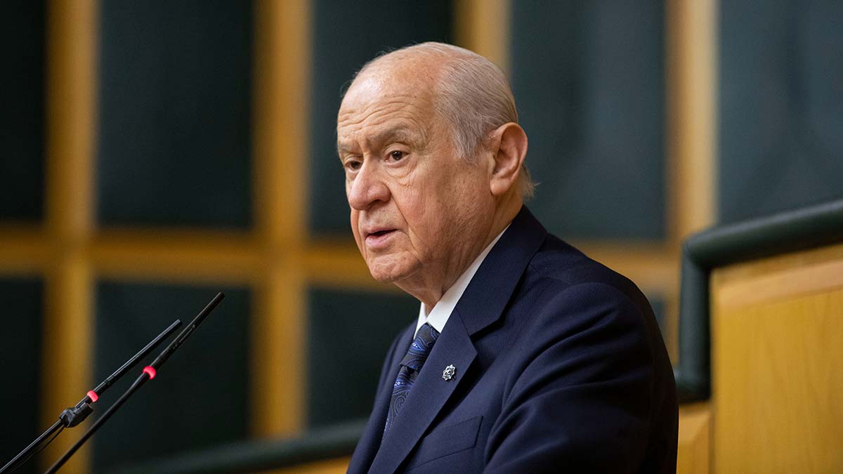 Finlandiya ve İsveç'in NATO üyeliği sonu savaştır