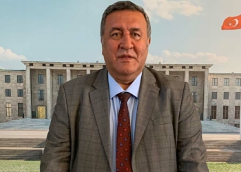 Buğday taban fiyatı çiftçiyi mutlu etmeli