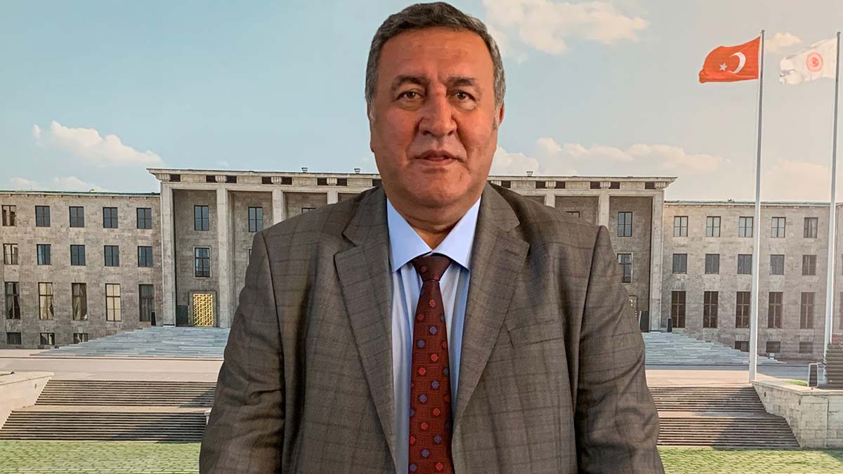 Buğday taban fiyatı çiftçiyi mutlu etmeli