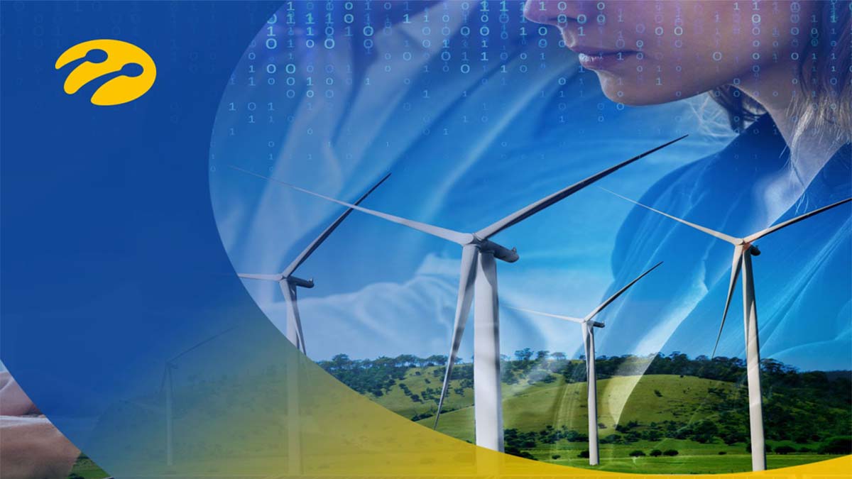 'Geleceği Yazan Kadınlar'dan geliştiren fikirler