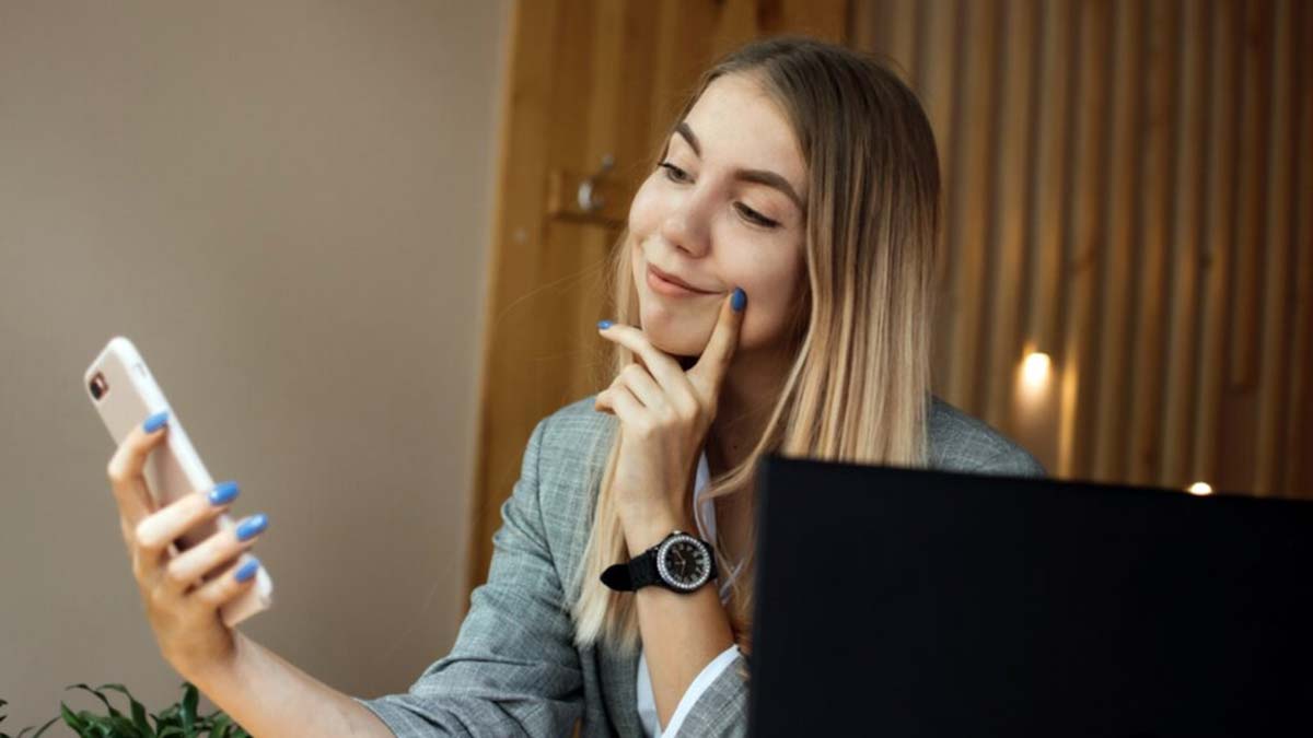 Z kuşağı çalışma ortamını önemsiyor