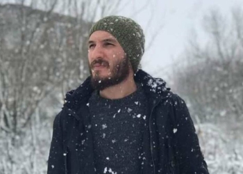 Genç yazar Emre Özdemir ile röportaj