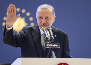 Gençler üretmede ve başarmada sınır tanımıyor