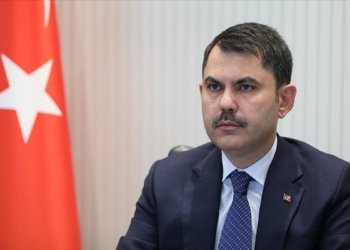 Genel başkanlarıyla söylemlerinde ters düşüyorlar