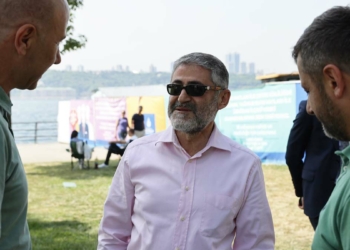 Gerekli her adımın atılacağından şüphe olmasın