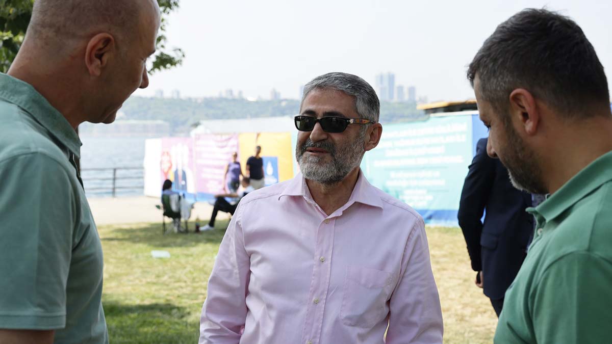 Gerekli her adımın atılacağından şüphe olmasın